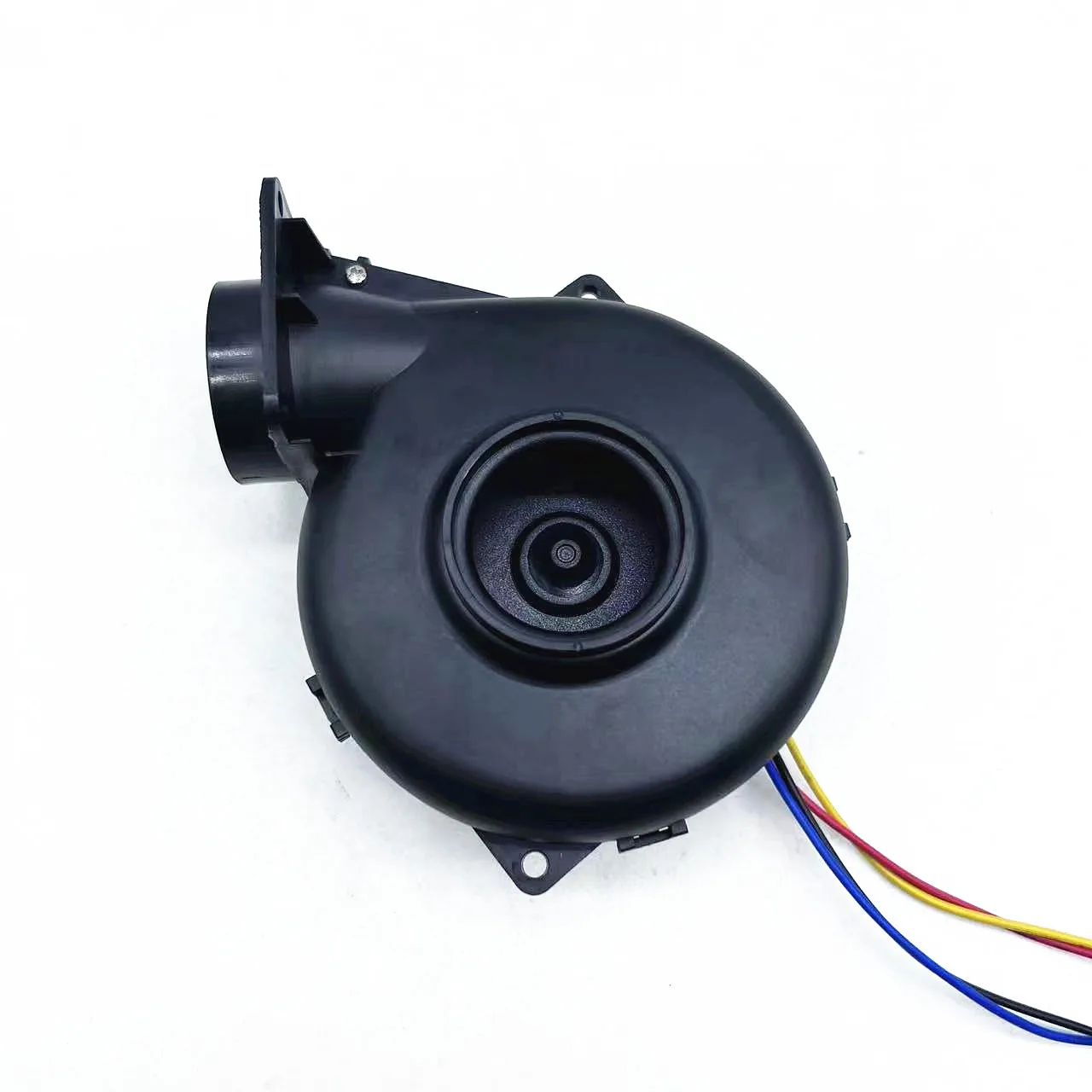 

16000rpm 24V 12V 85*24mm dc blower fan 22.15inch DELTA SUNON high air flow CPAP fan