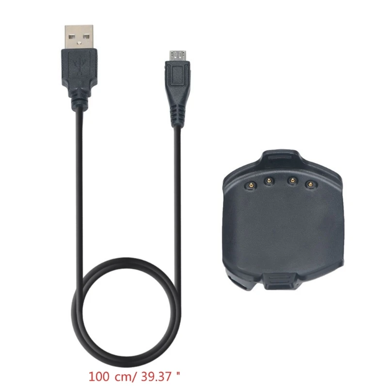Ʈ ġ  USB  ڵ ̽, ׳ƽ  귡Ŷ  ,  ġ S2 S4 