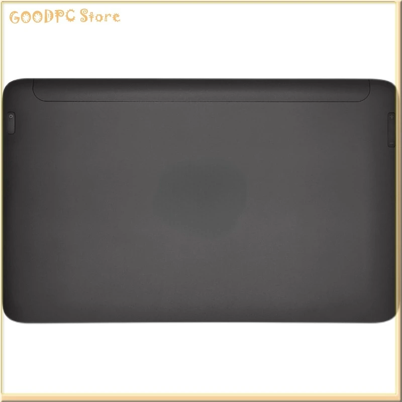 Guscio Per Laptop Per Hp Spectre X2 Pro 13 A Shell Screen Cover Posteriore Per Notebook Shell 742101-001 Per Notebook Hp