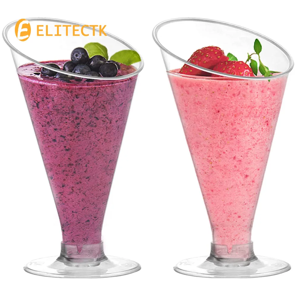 Slide image b9ca10377ae642d2b7a63d8dac1939ee