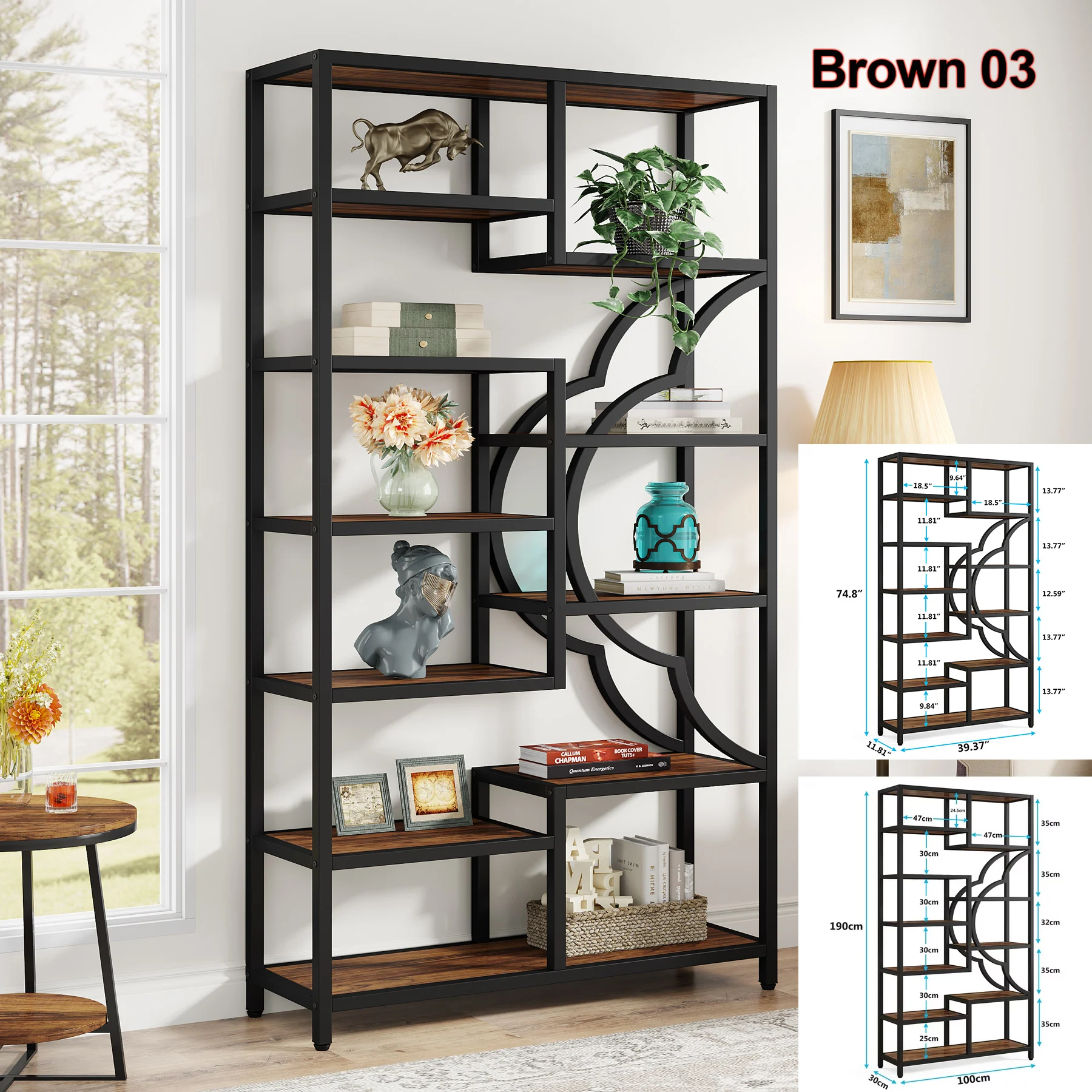 Brown 03