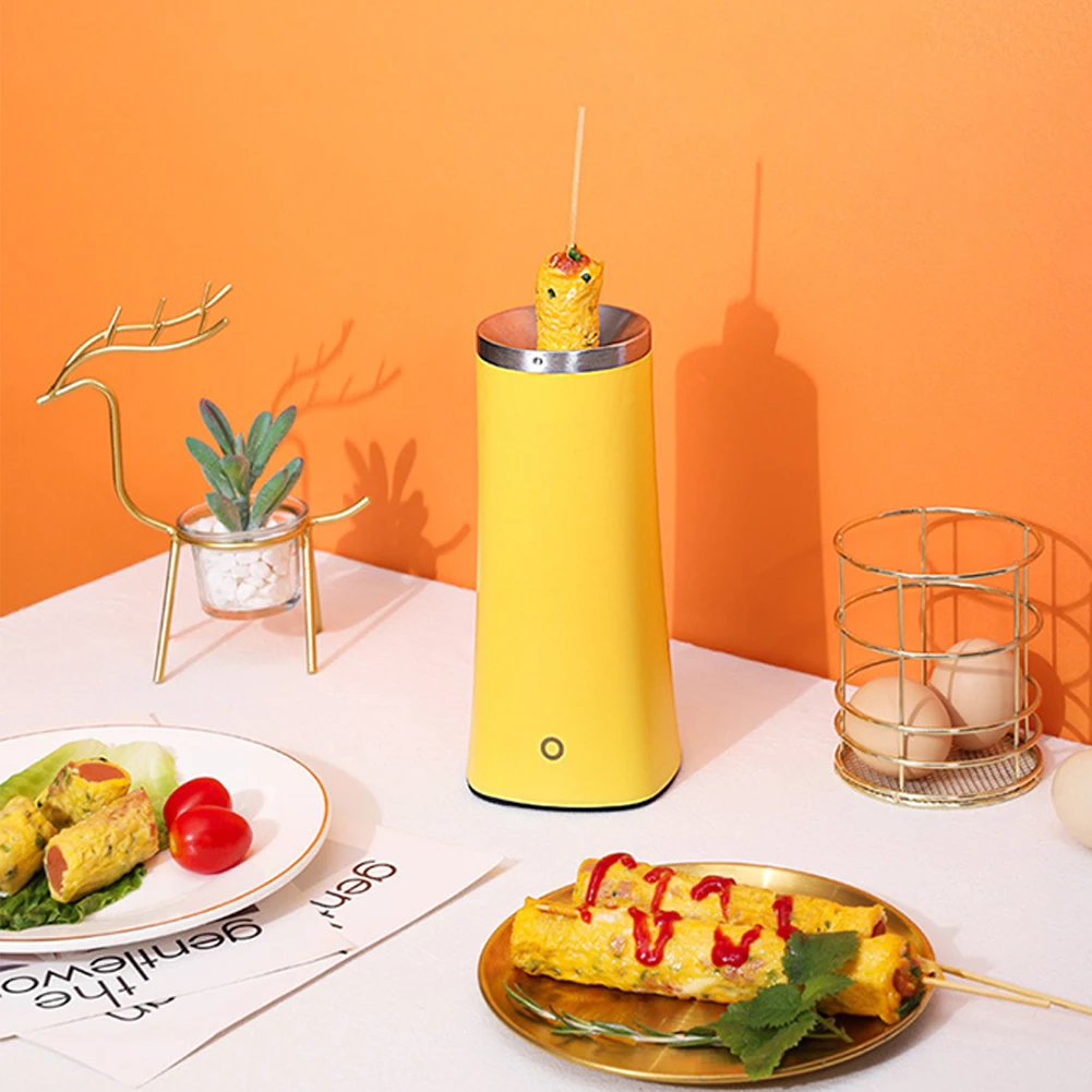 Slide image 45a49a75ac224390b208931ff30a6cd7