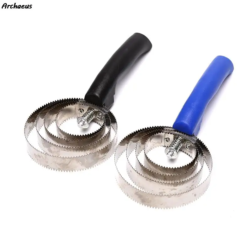 

Hot Sale stainless steel 4 horse comb , horse /Cat /Dog Comb