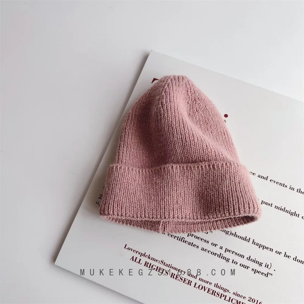 dark pink