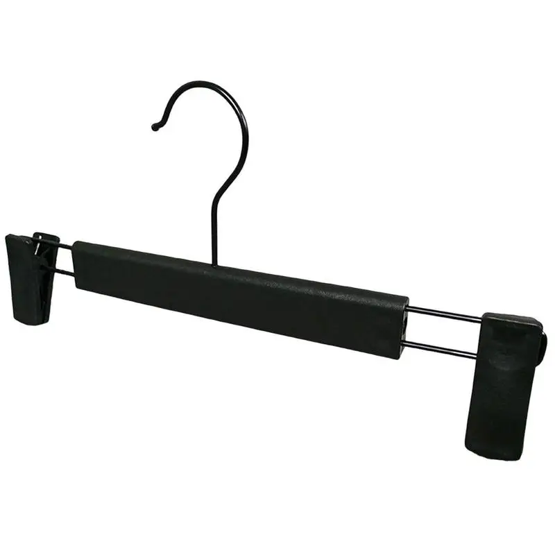 Perchas De Plástico Para Parte Inferior/falda - EBay