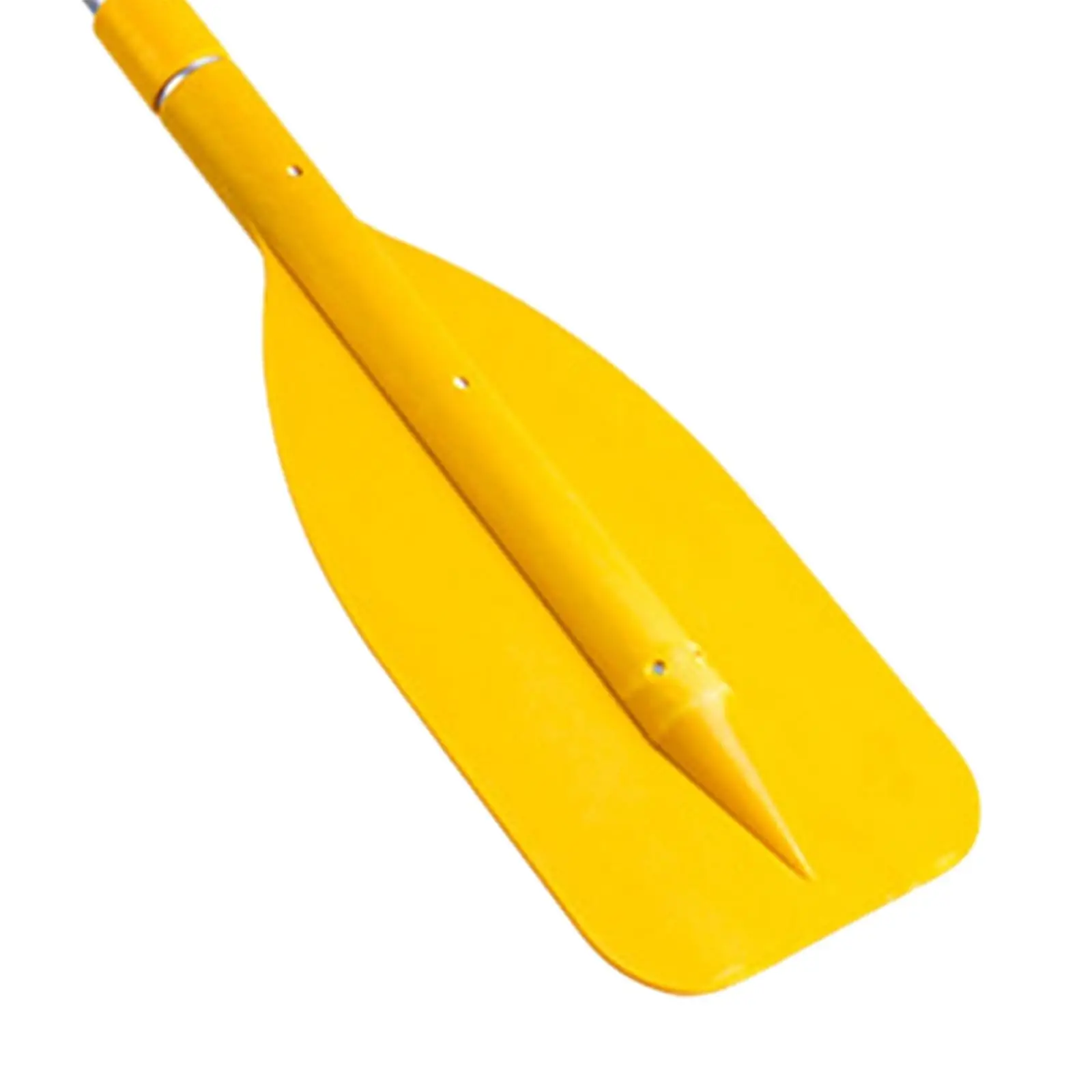 Inflatable Boat Paddle Kayak Paddles Portable ,Extendable Accessory ,Inflatable Boat Oars for Boating Kayaking Adults Kids Inflatable Boat Paddle Kayak Paddles Portable ,Extendable Accessory ,Inflatable Boat Oars for Boating Kayaking Adults Kids