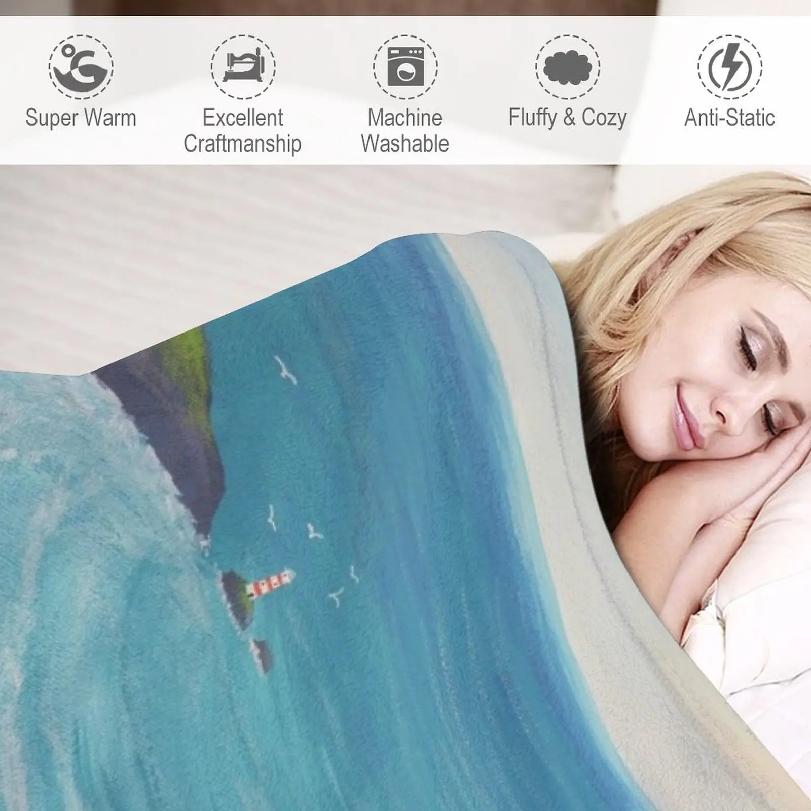 ���зο� ���̺� ������ ���, �ʴ��� ������ ���, ���� ���� ��Ʈ�� ���, �ö��� ���