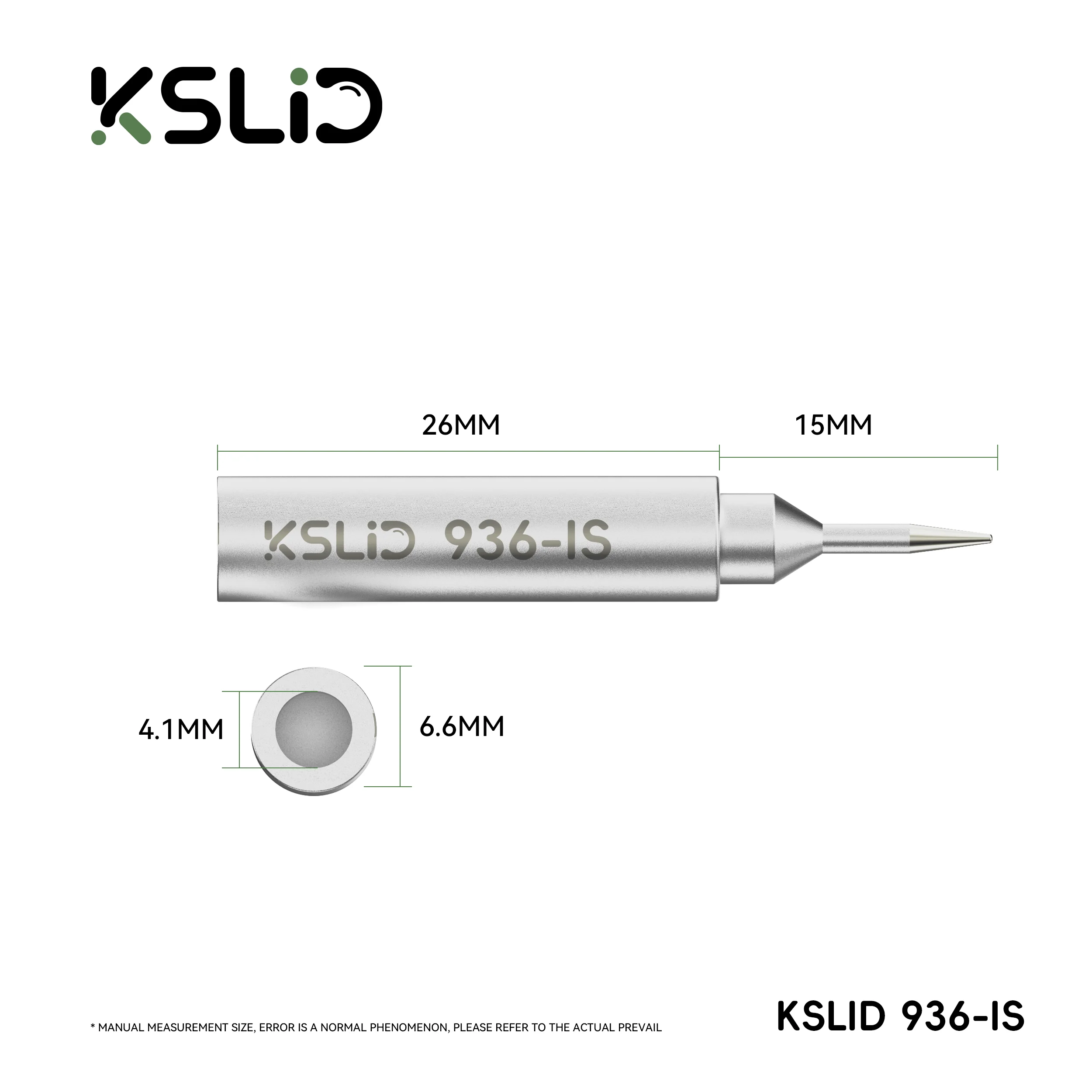直尖烙铁头（KSLID 936-IS）英文尺寸标注.png