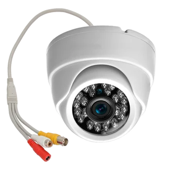 (에서 선박 us) 1080 p 5mp CCTV 보안 카메라 IR-CUT 감시 카메라 비디오 오디오 비디오 레코더 실내 감시 카메라
