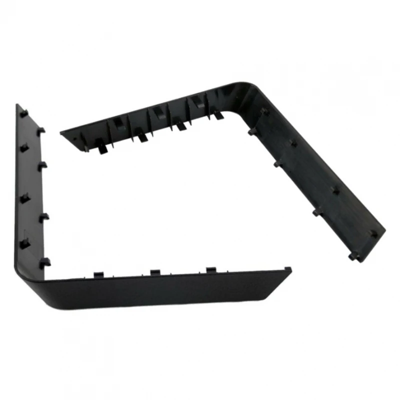 Coperchio Del Disco Rigido Per Sony Play Station 4 Slim Hdd Copertura Del Telaio In Plastica Ps4 # Sony Play Station 4 Slim (Cuh-2215B, Cuh-21169, Cuh