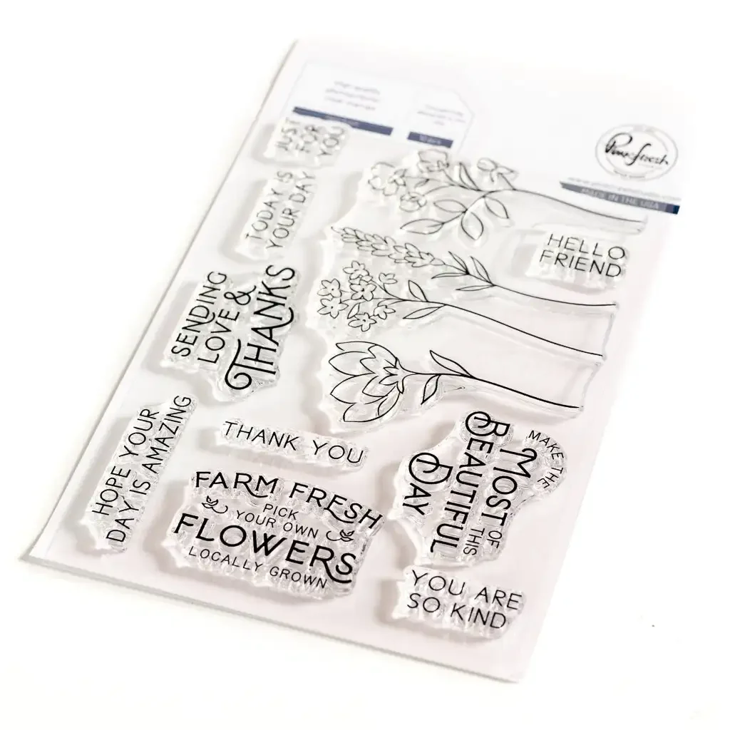 AA7329-stamps