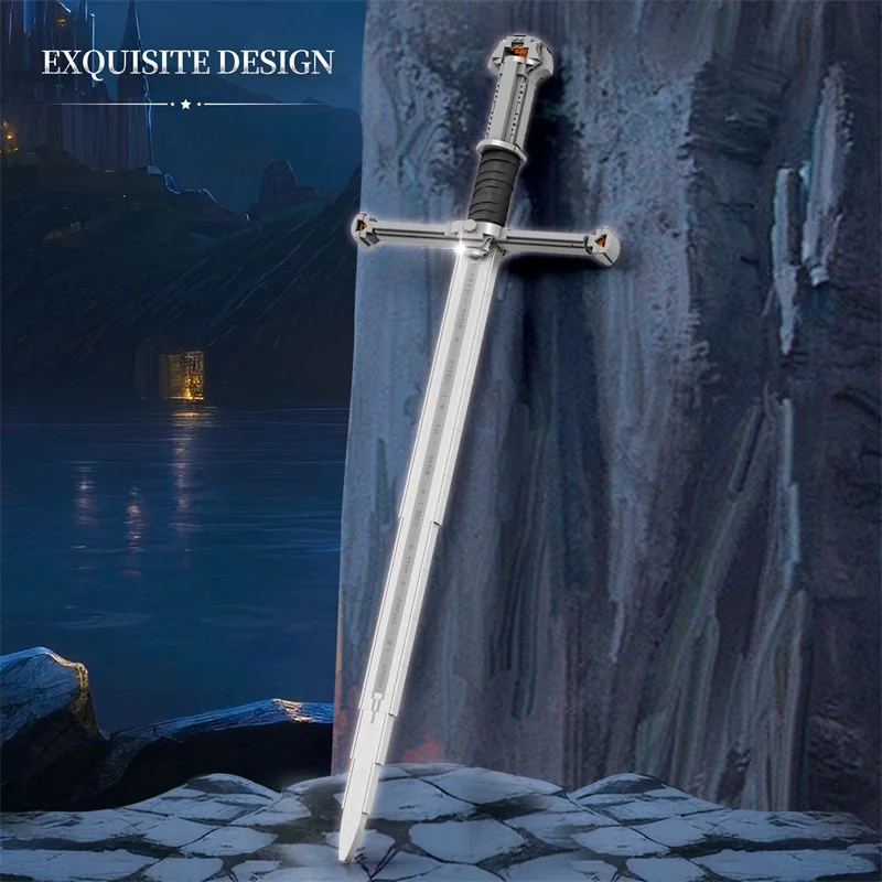 dsc-products