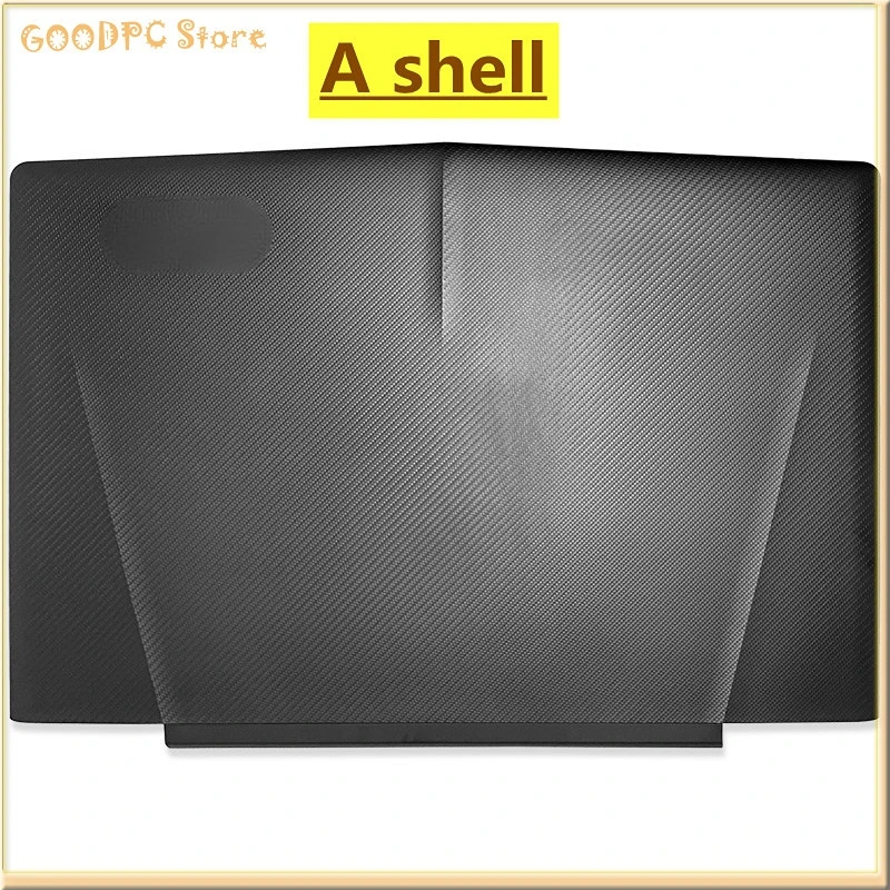 

Laptop Shell for Lenovo Y520 R720-15IKB A Shell B Shell C Shell D Shell Keyboard Shell for Lenovo Savior Laptop