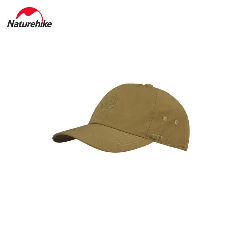 

Naturehike козырек шапки для рыбалки Защита от солнца защита от УФ-лучей Защита лица Защита от солнца уличные спортивные походные рыболовные шапки