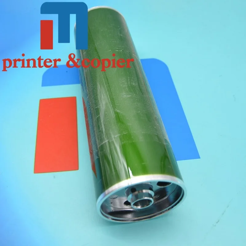 

1pc Japan for Mitsubishi OPC Drum for Konica Minolta 7075 7085 DI750 DI850 bizhub Pro 920 950 FORCE 75 85