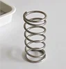 Creative Stainless Steel Metal Toothbrush Holder Rack Bathroom Toothware Toothpaste Makeup Brush Storage Decoration Storage Rack 2
