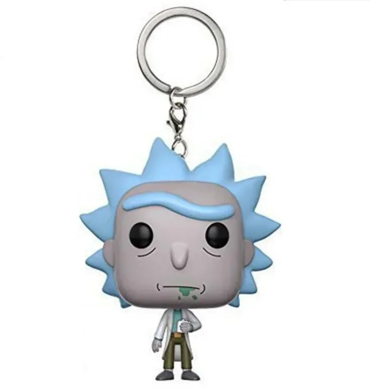 Sc51ab87914494c0494d11567477fccf9c - Rick And Morty Shop