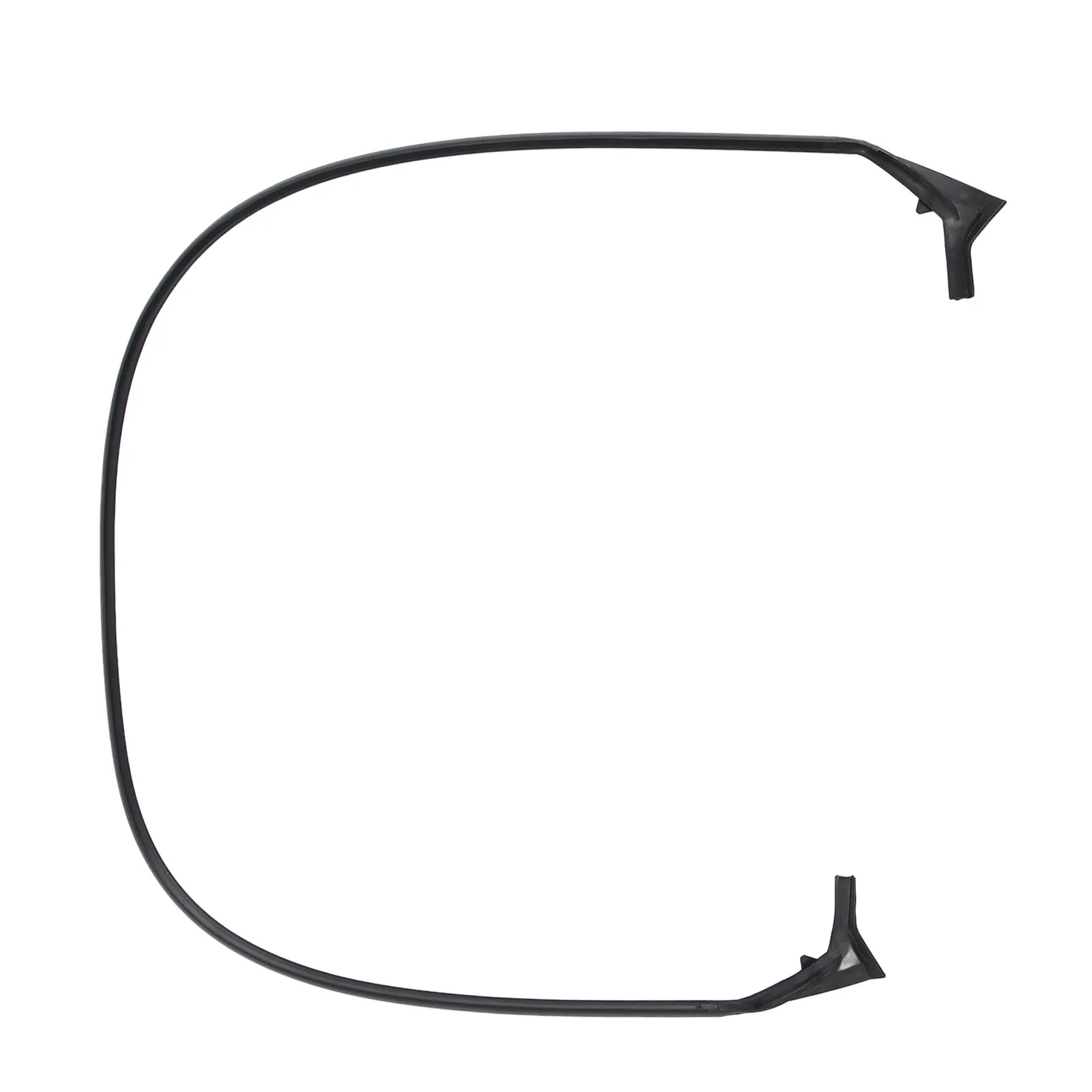 Ĺ  ǵ Ϻ  51717033257, ڵ Ĺ  ϴ  Ʈ, 7 ø E65 E66 2000 2001 2002 2003-2008