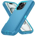 Sky Blue-Blue