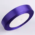 Blue purple