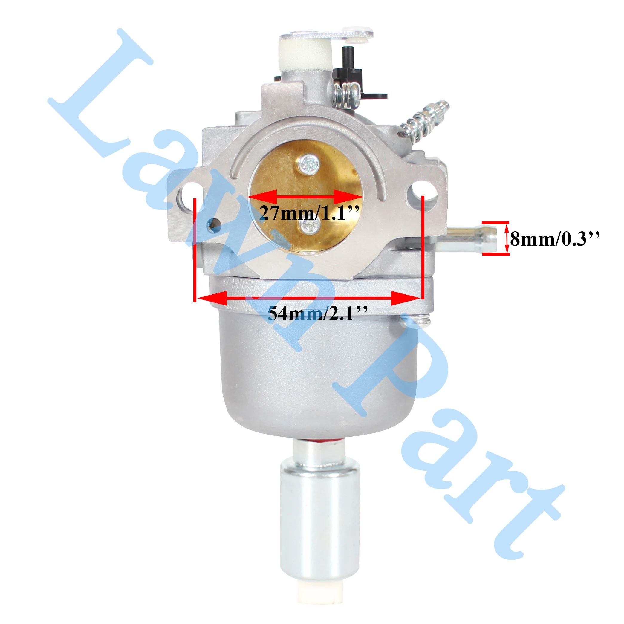 Craftsman Yt 3000 Carburetor Diagram corona.dothome.co.kr
