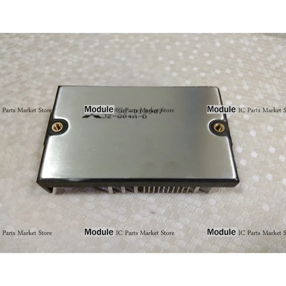 

J2-Q04A-D НОВЫЙ МОДУЛЬ