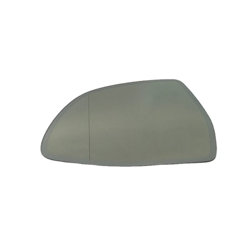 

Heated Left/ Right Side Rear View Mirror for BMW X3 F25 2014- 2016 X4 F26 X5 F15 X6 F16 2014-2018