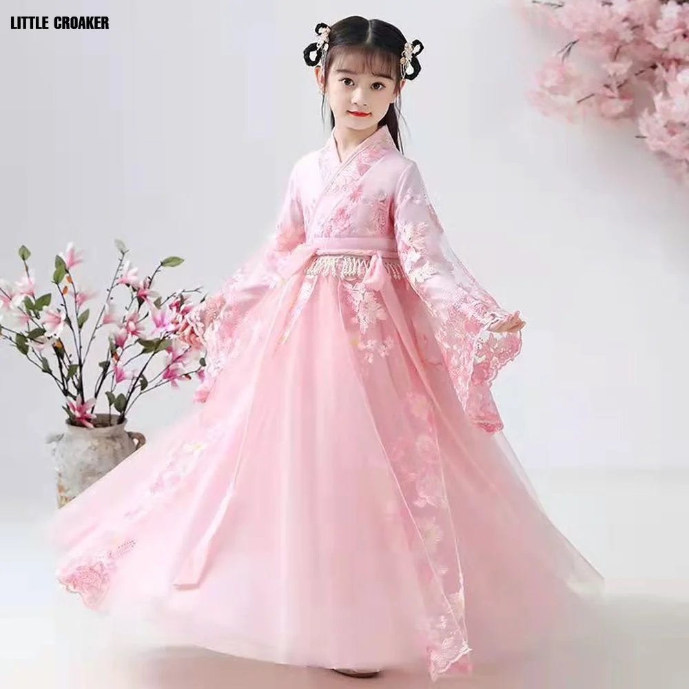 ߱  μ  巹 ҳ ũ   ǻ, Hanfu ҳ  巹 Ʈ Ű Ƽ ڽ Ƿ