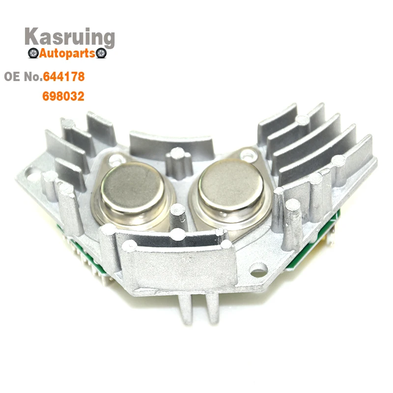 ο ǳ     ַ 644178 6441.78 698032 Ʈο XANTIA XM ZX 극ũ AX SAXO BERLINGO XSARA