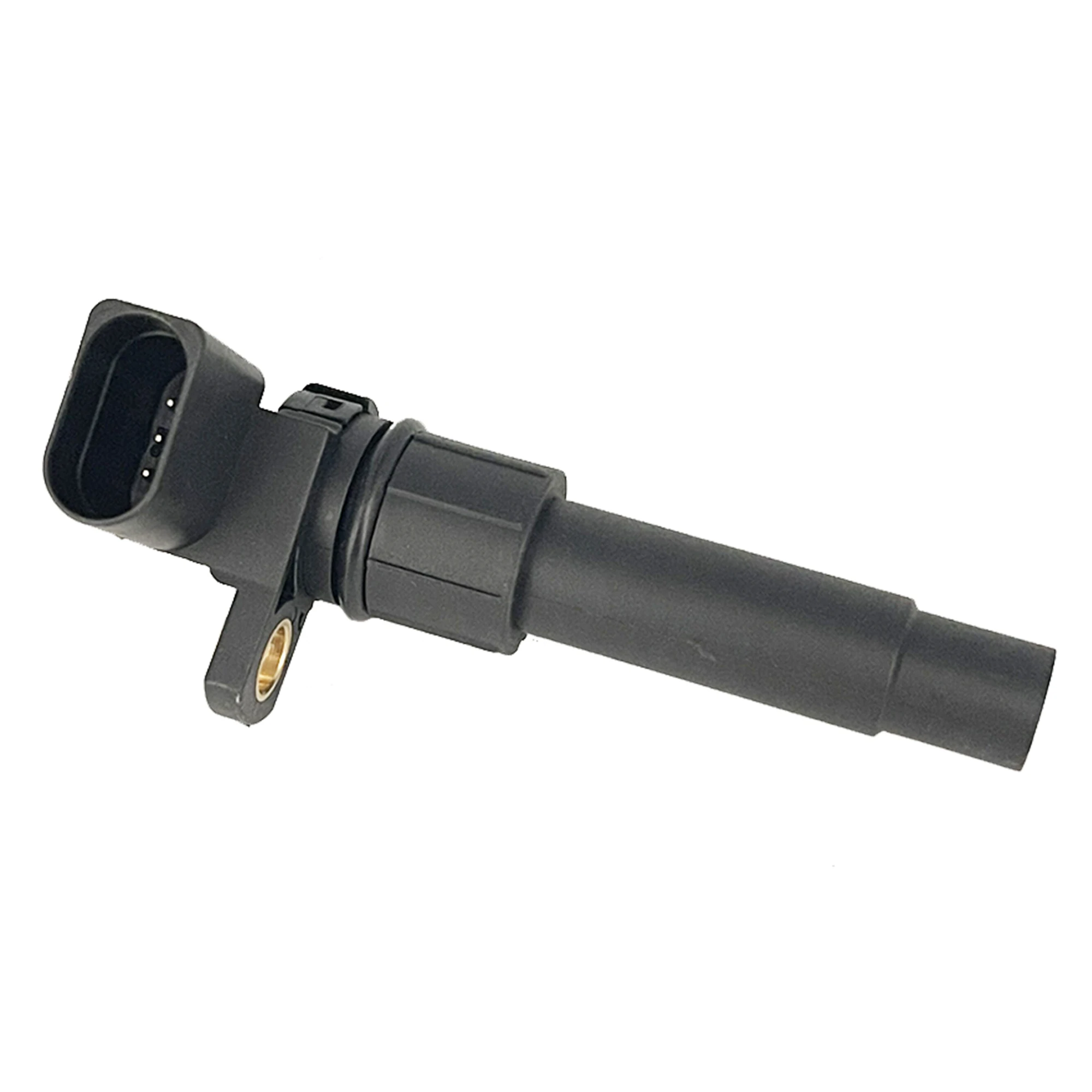 OYOTE 1J0919149A Vehicle Car Black Transmission Speed Sensor For Audi A3 TT/TTS for Skoda for Seat V W Bora Golf New Beetle