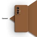 Caramel