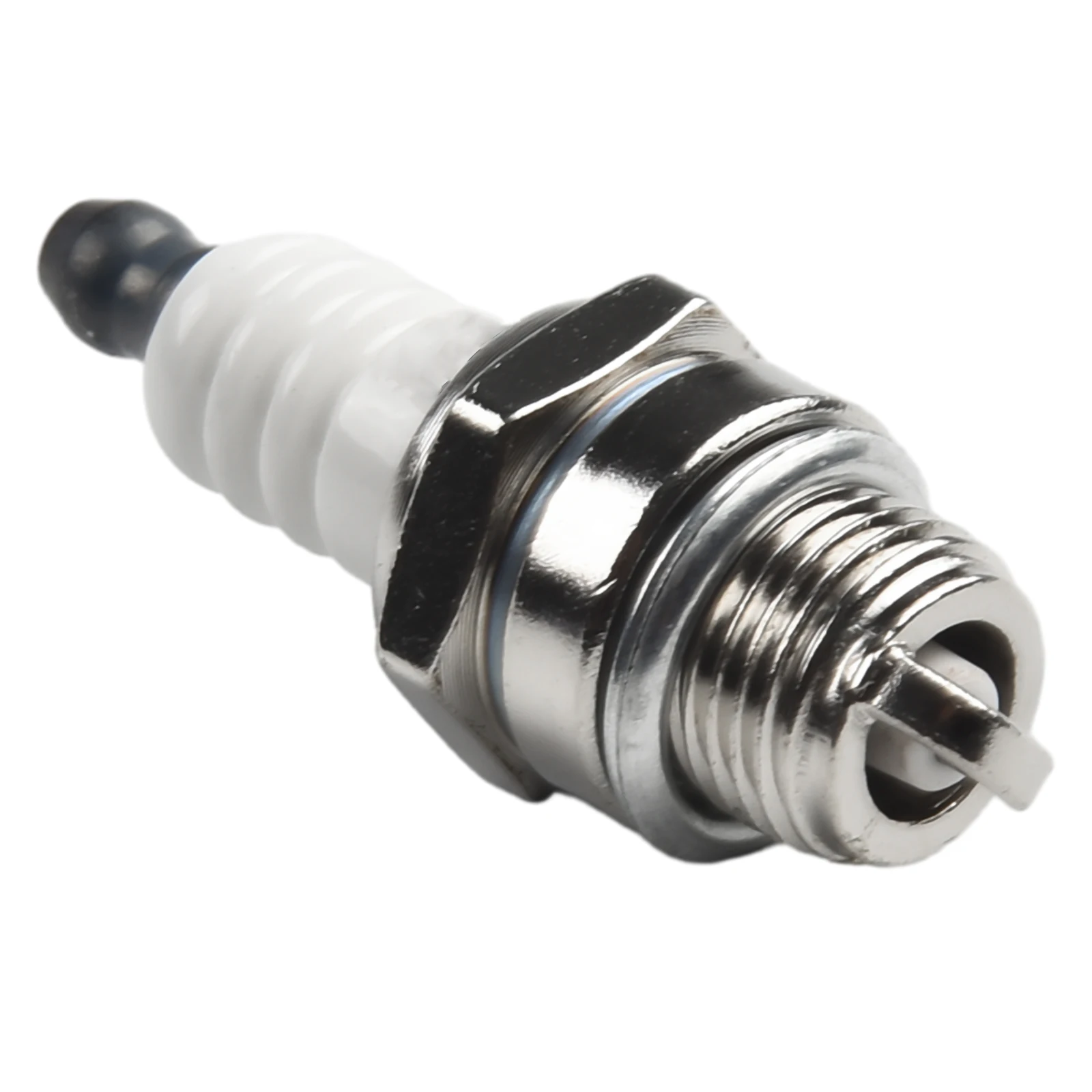 

10 PCS L7T Spark Plug For Stihl Hedge Trimmer Lawn Mower 2 Stroke Chain Saw Accessories Garden Tool Accessories