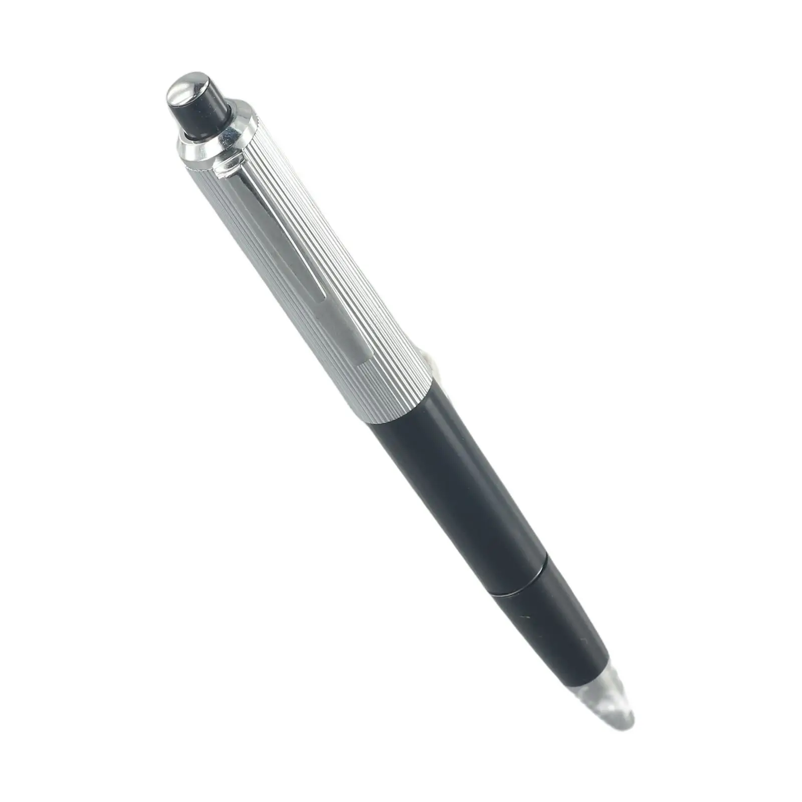1PCS Creative Electric Shock Pen Novelty Fun Gadget-Trick Jokes Pen Halloween April Fools' Day Funny Pens Party Supplies