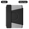 Black case
