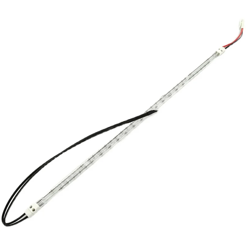 Fuser Lamp Lâmpada do Fusor para Ricoh mp mp C2003 C2003 C2503 C3003 C4503 C5503 C6003 Mpc2003 Mpc3503 Mpc4503 Lâmpada do Fusor 110v 220v - Imagem 4