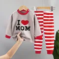 Style 16