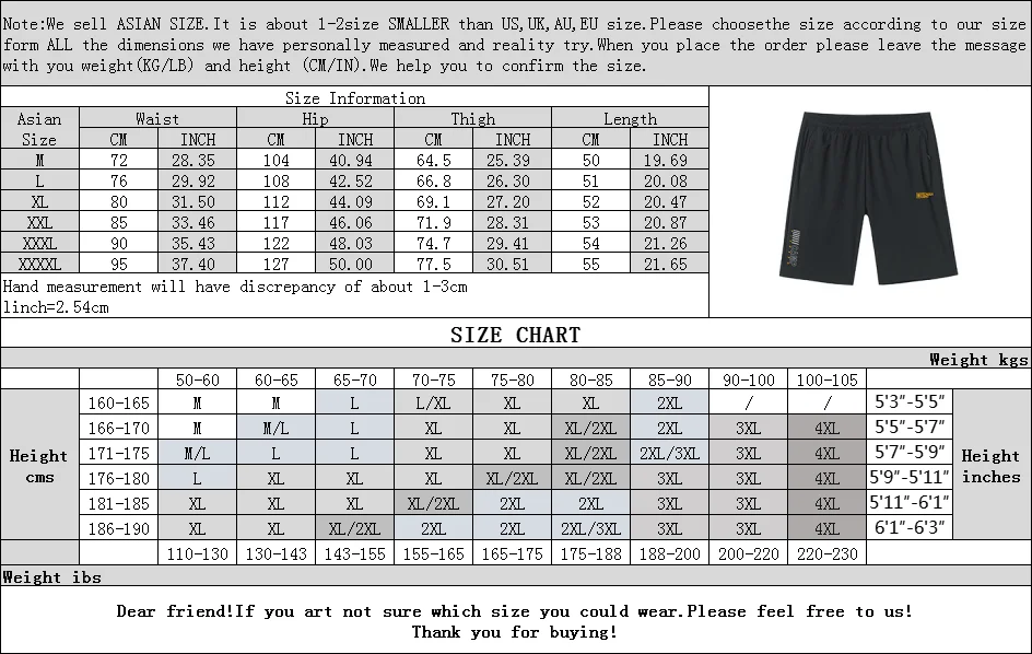 Description Picture 5 of itemPioneer camp 2024 summer men's light fast drying sports shorts zipper pocket straight five pants basketball fitness ADK18230123H