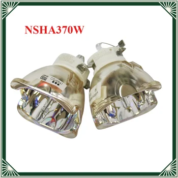 Lampada per proiettore originale RLC 103 per PRO8530HDL Pro8800WUL PG800W PG800HD PG800X PRO8520WL VS17082 PROIEZIONI