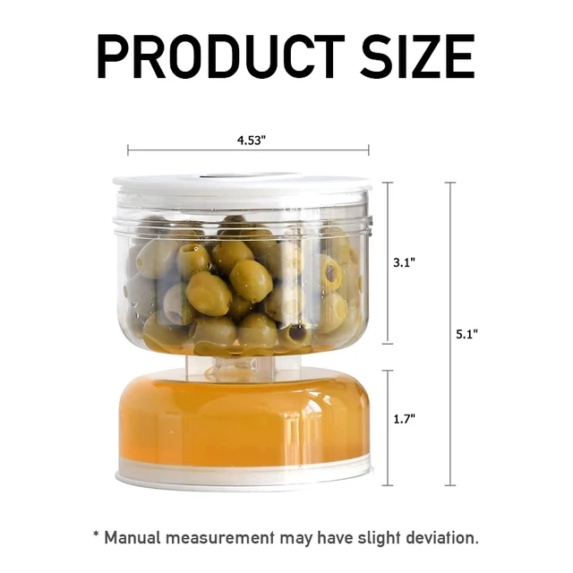 Store Home Products Sale Items Top Selling New Arrivals Feedback