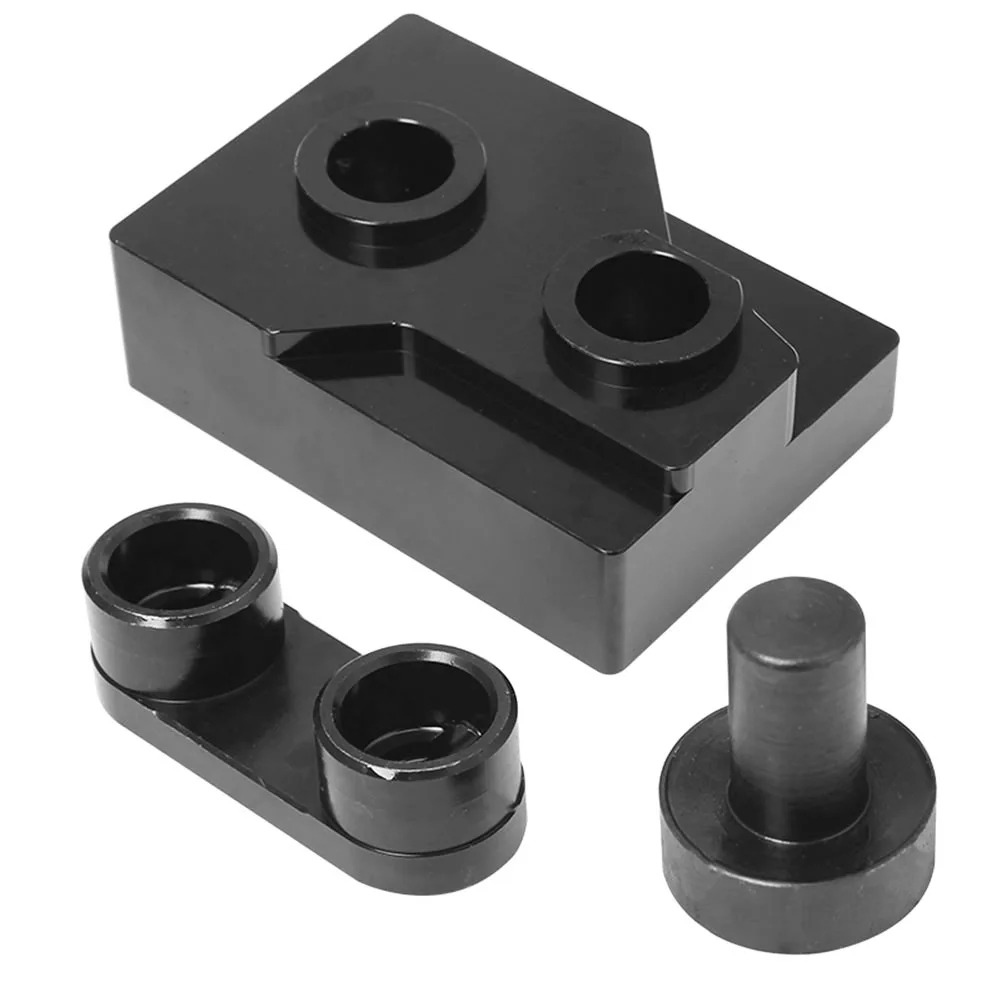 

Camshaft Bearing Remover Installer Tools Motorcycle Fit For Harley 1999-2006
