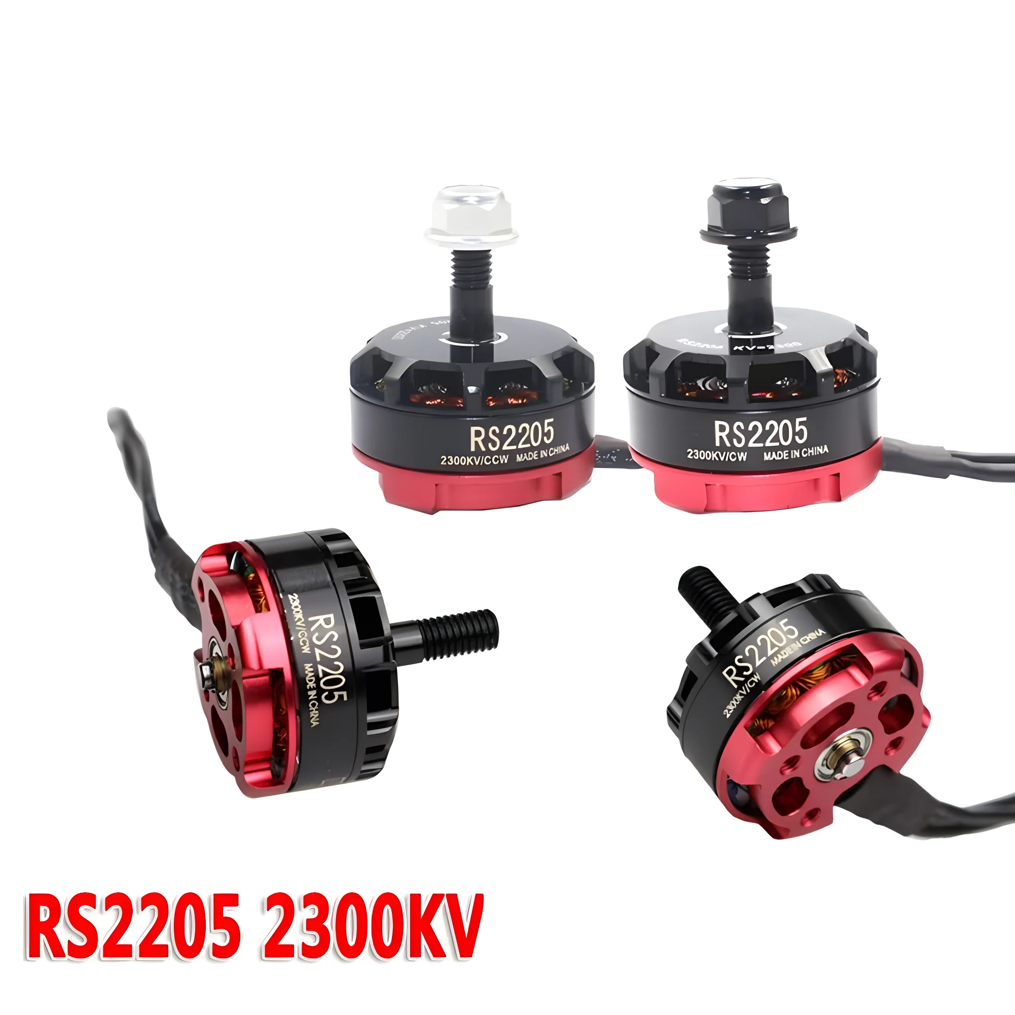 dsc-products