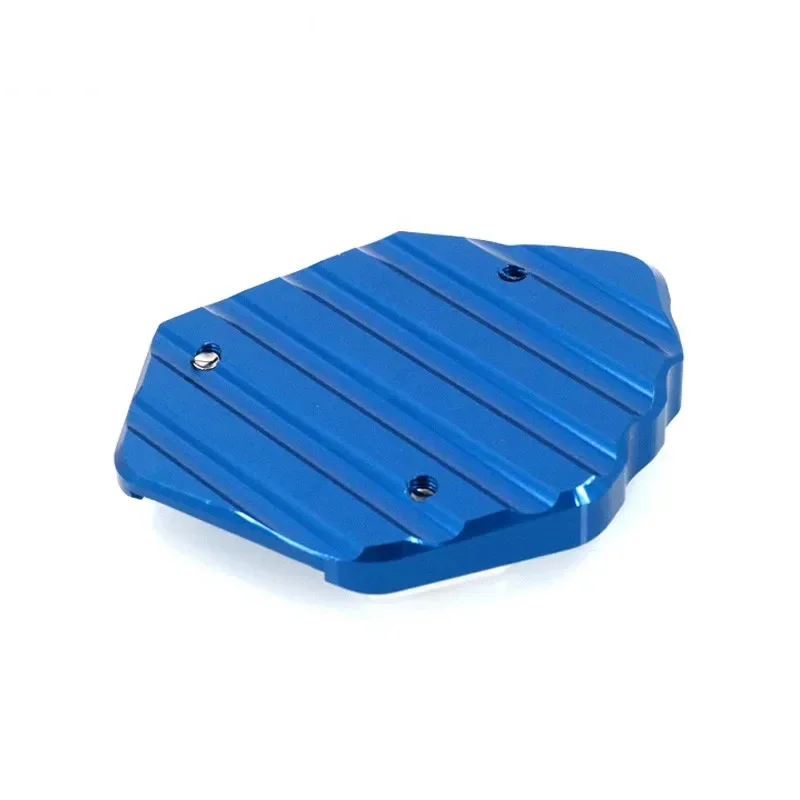 ߸ YZFR7 YZF-R7 YZF R7 2021-2023 2022  CNC űĵ ǲ ̵ ĵ, ͽټ е  ÷Ʈ Ȯ ĵ