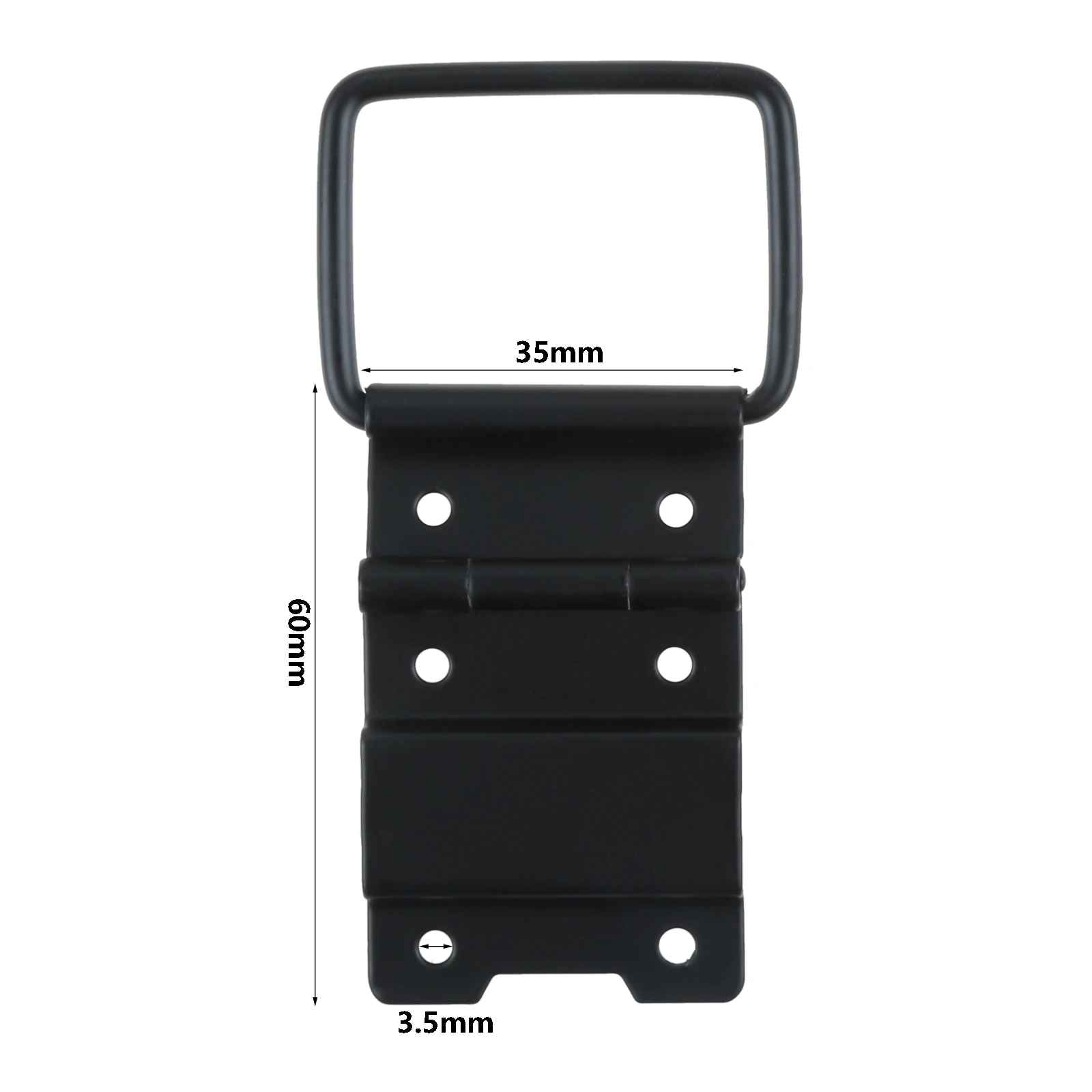 Accessori Per Rack E Flight Case | Componenti E Hardware - Foto 7