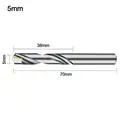 5.0mm