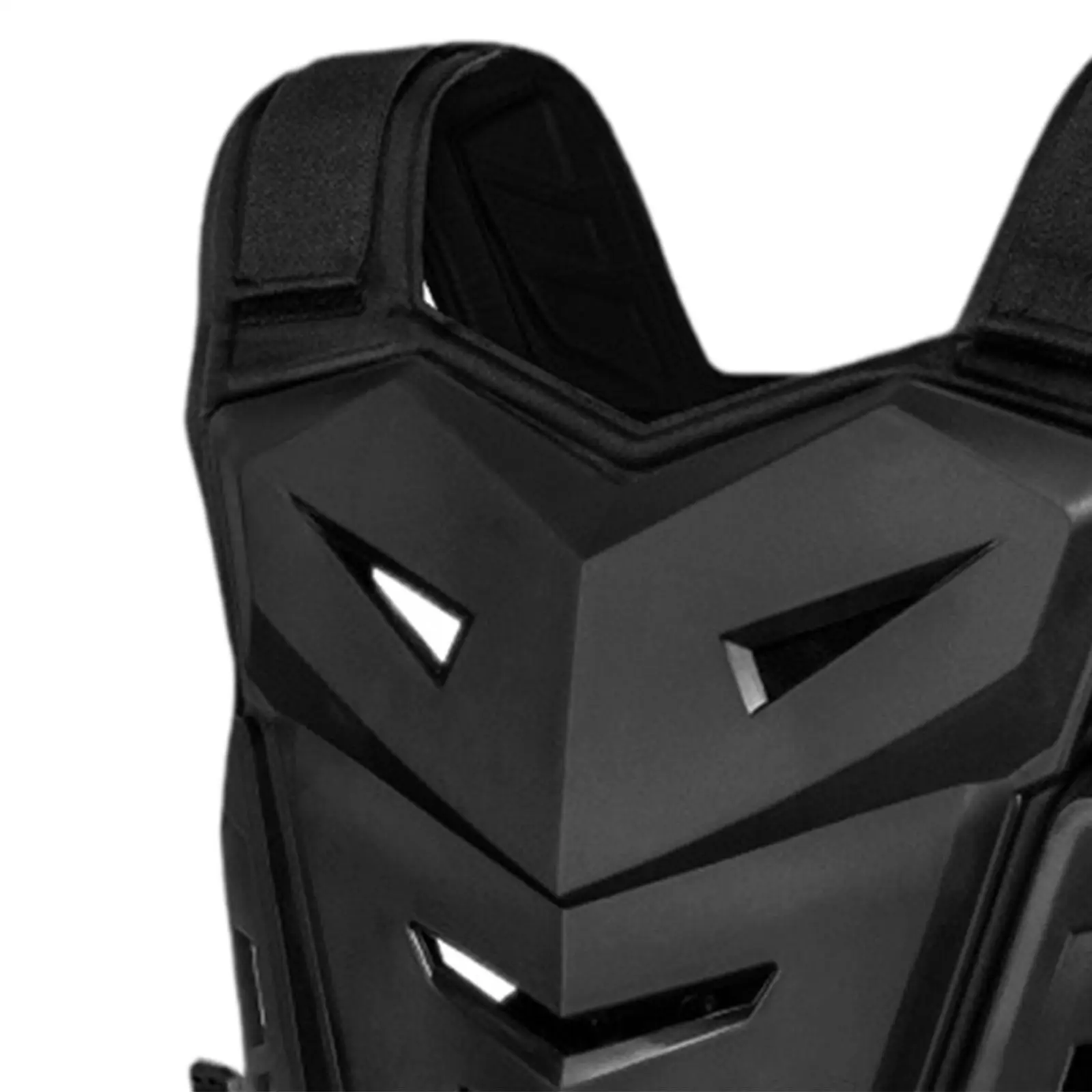 �Ϲ� ������� ���� ������ ��� ���� �ǿ�