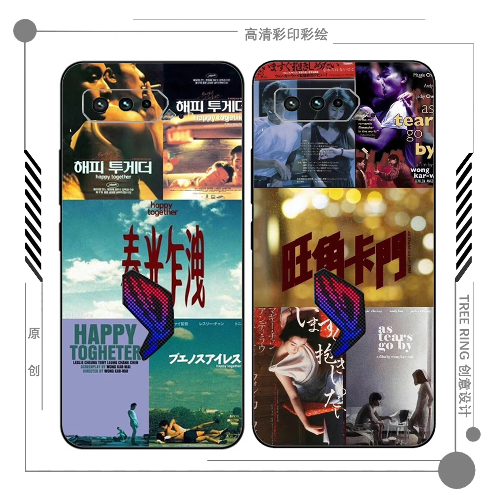 Per Oneplus 8T Custodia Per Telefono 7T Cover Morbida Stile Nostalgico Per Oneplus 7 Pro Custodia Per Telefono Opaca Per One Plus 7T 8T 1 + 7T 1 + 8T 