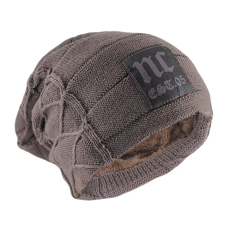 Phyps★韓国★人気★男女兼用★P JACQUARD BEANIE 2色 d0d30e6ff18b688ff459f8a433ac7b
