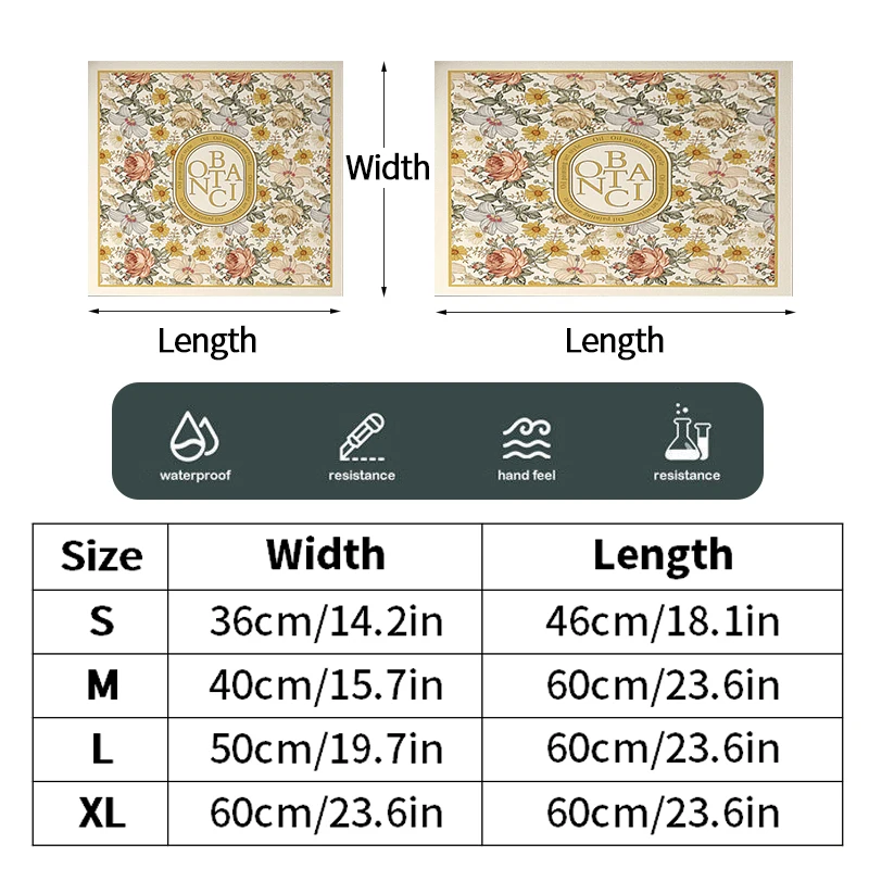 Slide image d87fa04d3c5b4598963c490c3bd78b2f