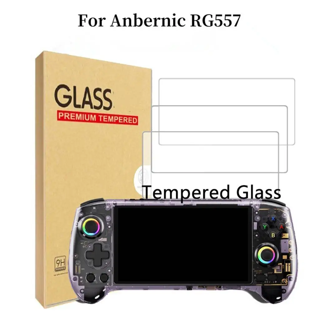 3 pezzi di vetro protettivo per Samsung Galaxy A12 proteggi schermo in vetro su Samsan Galaxi
