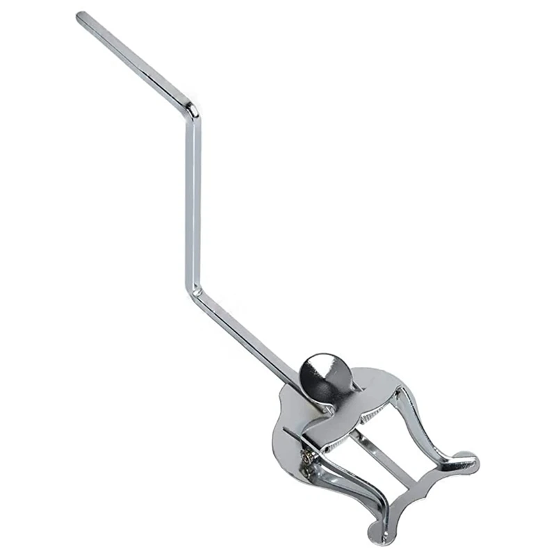 Sassofono Marching Music Clip Metal March Lyre Sheet Music Clip Tenore Sassofono Argento